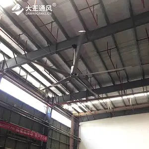 杭州大型工业吊扇,宁波工业吊扇