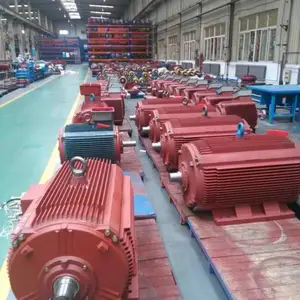 ����ֱ�� YE2-80M1-2 380V 0.75KW IP55����С�͵�� ���ˮ�õȹ�ҵͨ��