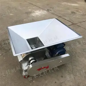 ��������豸ͼƬ ��ͥʽ��ƻ� 304���������豸 �����豸��ô��