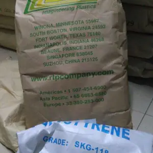 ��Ӧ����ѹ���� ����PMMA�õ����� ��ճ��TPE����