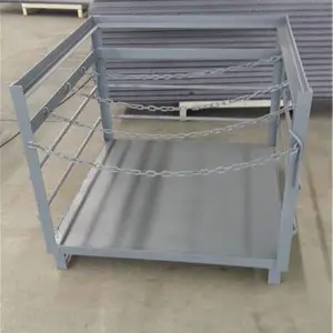 ����ְ�-������е-����ְ�۸�