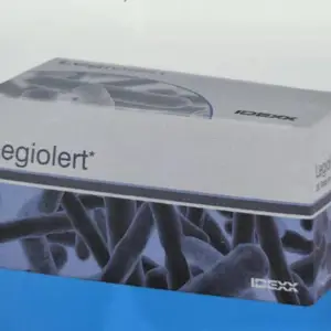 Legiolert ���������ž�����Լ���ø���﷨����ϳ̿ض�����ڻ�