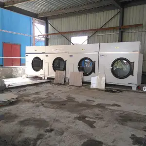 ȫ�Զ���ɻ� ϴ�·�ˮϴ���豸 �Ƶ겼��Ƥ�º�ɻ� �ͺ���豸
