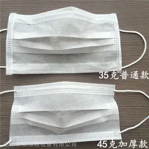 ����ҽ�ÿ�������� ���������������Ҫ�ֻ�