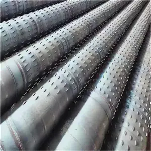 600mm��ʽ��ˮ�ܽ���273��ˮ�����ڹ�DN76mm��״��۾��ܳ���
