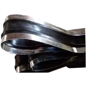 �캣 �����𽺸ְ�ֹˮ�� �ְ�����ֹˮ��