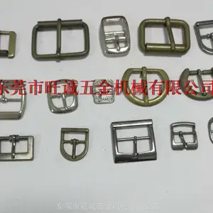 供应电脑打扣机，四方扣打扣机，D扣机，葫芦扣机，打扣机厂家