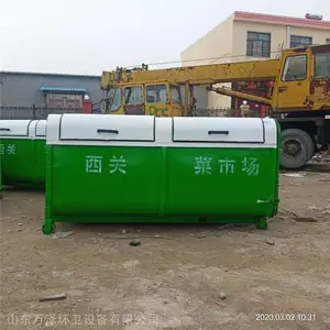 ���͹��������价��������������������������ֱ��