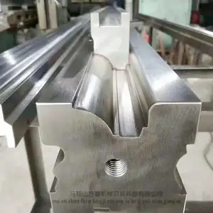 �����е�о�-������������䵶 30�������ϼ⵶ ���䵶 ��������µ�ģ�߶���