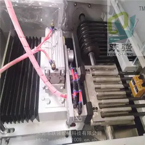 ̫���ܻ���������ɰ��_̫���ܵ�ر�����ɰ��_̫����֧����ɰ��