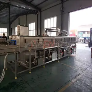 ��Ӧ�����㲿��������ϴ��ʳƷ��������ϴ��� �����������ϴ��