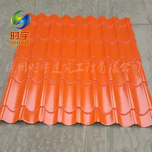 ����ֱ��820�ͽ��������� �¹Ž�������ʸ�������