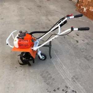 ����ʽ���ݻ� ������ С�ͼ���ʡ��������