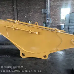 �ִ�375����ʽ��¥���ھ��24�׼ӳ������ڱ۶��Ƴ�