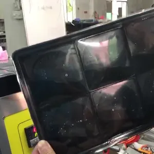 ���� �±���װ��ڻ� �������к��Զ���װ�� ���������ܺз�Ĥ�� ��������