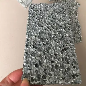 ������ĭ�����δų�������/�տ׷�������/�����������������ĭ��