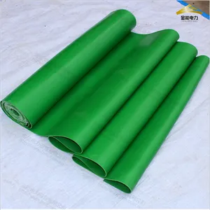 �Ͼ�����Ҿ�Ե���� 3mm��Ե��̺�������� Դͷ�����г�ֱ��