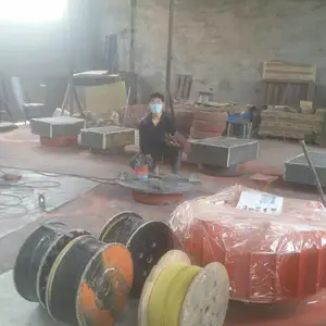 ����߼۸����ǶԵ�ų�������Ӱ�� ͭ��ѡ����