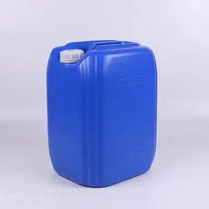 25��˫��Ͱ �Ӻ�˫�ھ�����Ͱ25����װͰ�� ԭ�ϻ�����Ͱ����