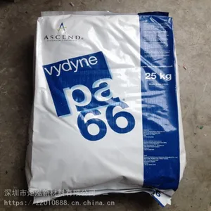 泛达PA66 深圳代理PA6621SPC美国首诺高抗张强度现货库存