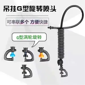 �����߲˴��ﵹ��΢��ͷ360����ת��ͷ�߿�Դ��������ϵͳ