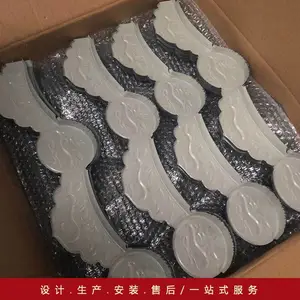 ���ս����¹������׵�ˮ��765�� ������ɫΪ����ҡ��й��졢ĥɰ��