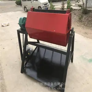 ���ǹ�Ͳ�׹�� ����������ͳ���������ȥë�̻�