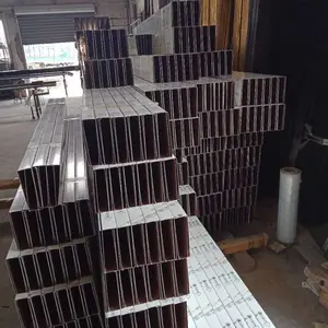 �ൺ��������ͨ��������-֧�ֶ���-ȫ������