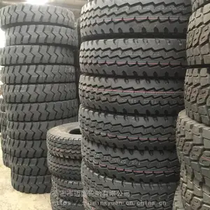 ����ֱ��У����˿��̥9.5R17.5 205 215 235/75R22.5�����̥