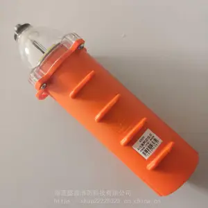 �¿��AIS���������洬����ʾλ�� VAS9��λ�ǹ۲�Ʒ�ͨ��λ��