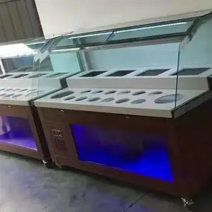 ����������̨������ʽ