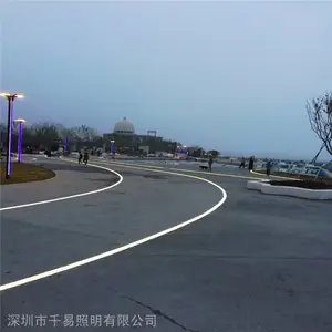�����ˮ������ ����led�Ʋ���� Բ�����Եƴ�