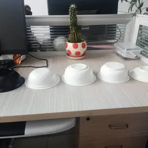 PPһ���԰˱��������� PP�����������β˿����� ����ֱ��