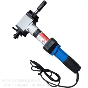 �¿ڻ� ����ʽ�����¿ڻ� ISY-352�Ͳ���ֹܵ��ǻ�
