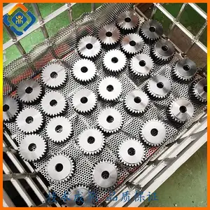 �����ṩ�������մ���ȴ����ӹ�