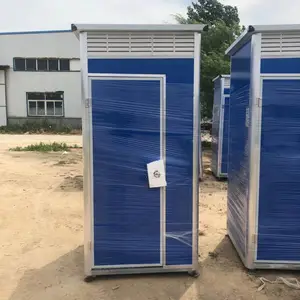 ��Ʒϴ��� ũ����������� �ʸְ� ���������ƶ�����