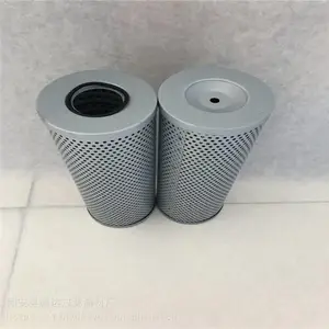 ���͹�������о IX-100X80 IX-100X100 ��������