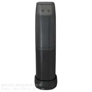 ��ӦDwyer�����¶����ݼ�¼��DW-USB-LITE