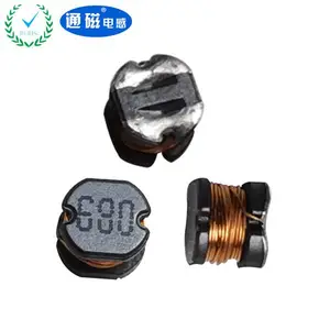 �ڷ�Ƽ���Ƭ���ŵ��CD54-680M
