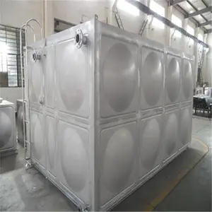 丽水不锈钢水箱厂家欢迎访问