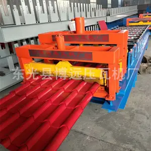 ѹ�ʸ��߻� ���������ѹ�߻� 800-840��˫��ѹ�߻�