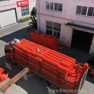 ��Ӧˮ������Ƭ���������������۸���������ѯ