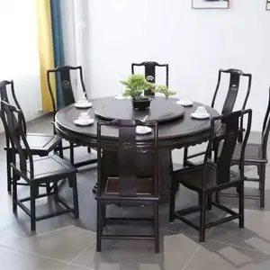 ������Ʒ�ʺ��Ϲ�̴��ʽ���ײ�������� ���ϴ����֦�����Ҿ�