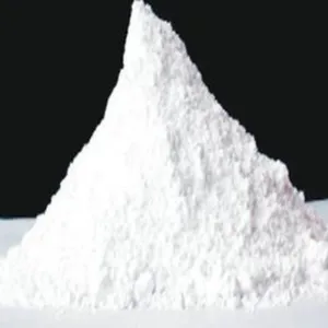 普陀室内粉刷石膏费用 诚信经营 上海佶明建筑材料供应