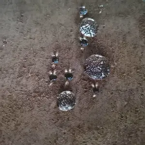 ***皮革防水防油整理剂 皮革拒水拒油剂 皮革拨水拨油剂