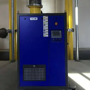 ���������ķ�����ܸ����ز�Ӯ�����������