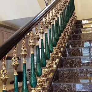 �Ƶ����ͭ����¥�ݷ��� ����ͭ��˫�߻���˲�主���û�����
