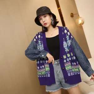 ţ��ƴ�ӿ���ʱ�аٴ� Ůװ�ݻ�����ʮ���л�Դ���� �ۿ�Ůװβ���г�
