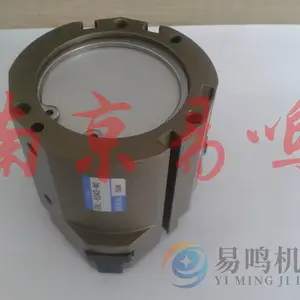 �ձ�����KONSEI���� ��CKA-50MS-Z