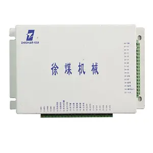 ZBK-3T��ѹ���翪���������ۺϱ�����ZBQ-3TF�����������װ��